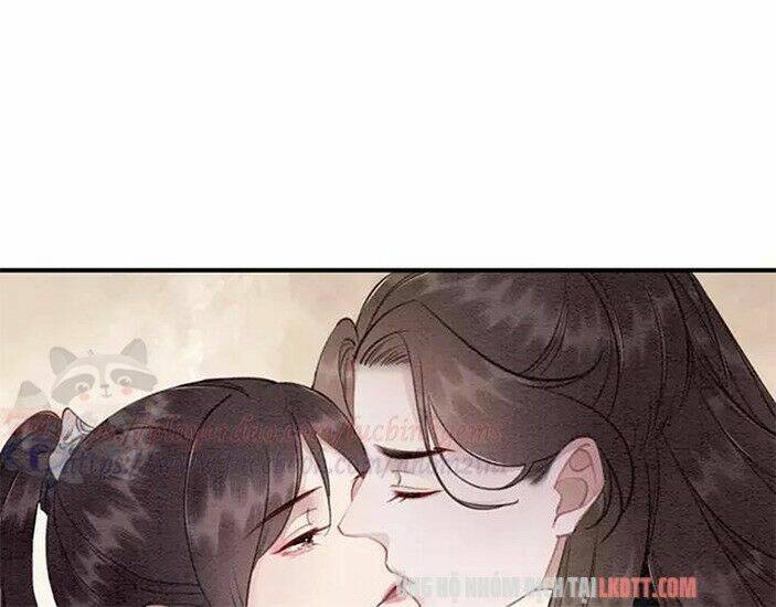 trọng sinh bá sủng nhiếp chính vương quá mạnh mẽ chapter 96 23