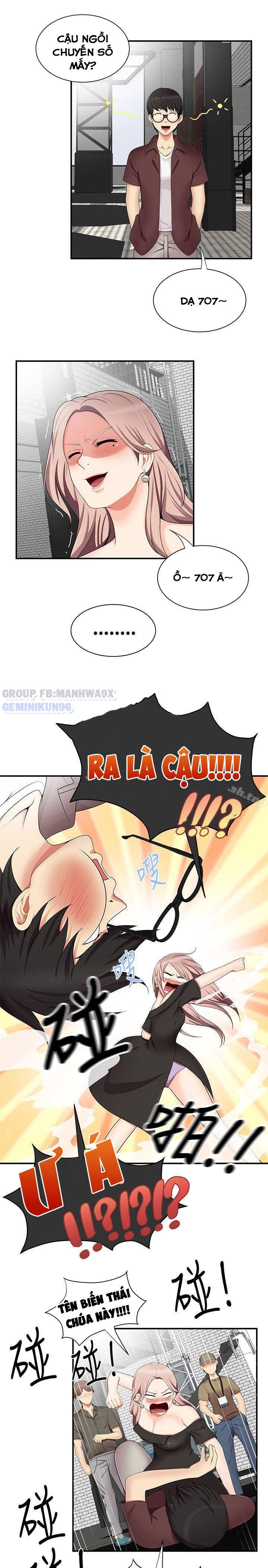 keo son môi chapter 15 24