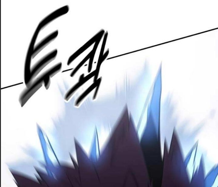 ám sát tuyển thủ học viện chapter 27 352