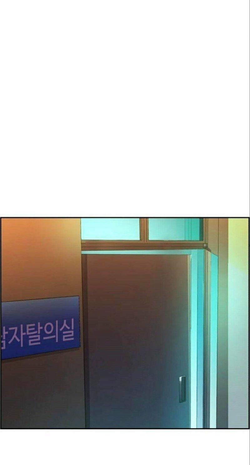 bạn học tôi là lính đánh thuê chapter 34 25