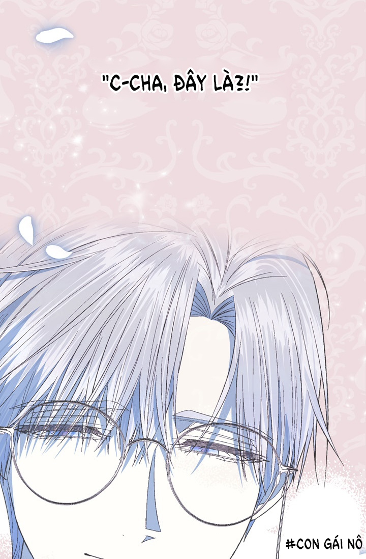 cha à, con không muốn kết hôn đâu chapter 51.2 62
