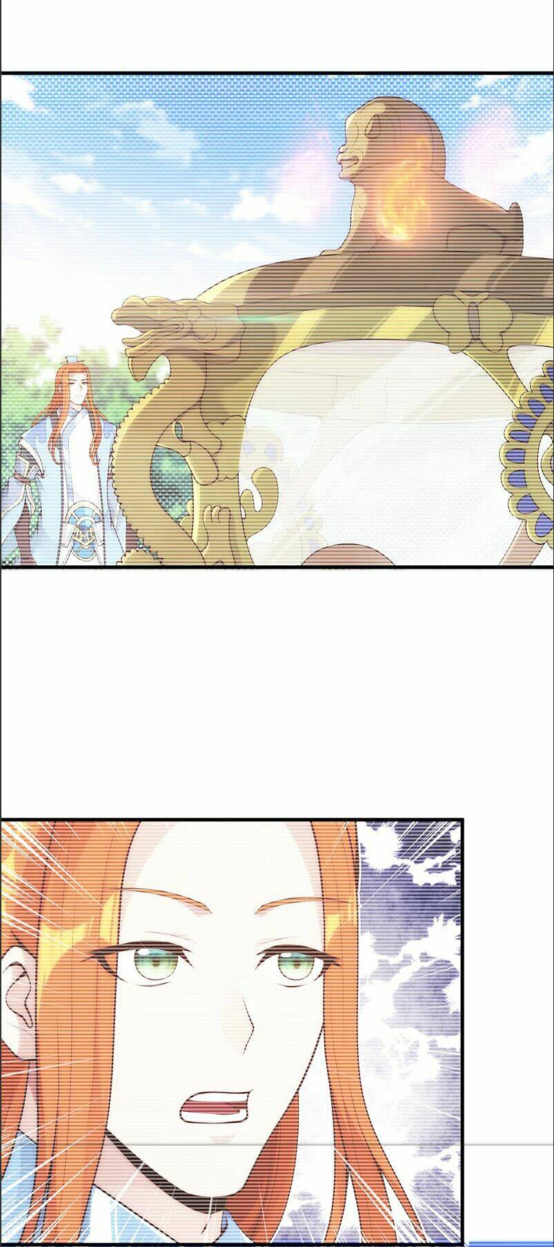 thiên hạ kiếp chapter 24 22