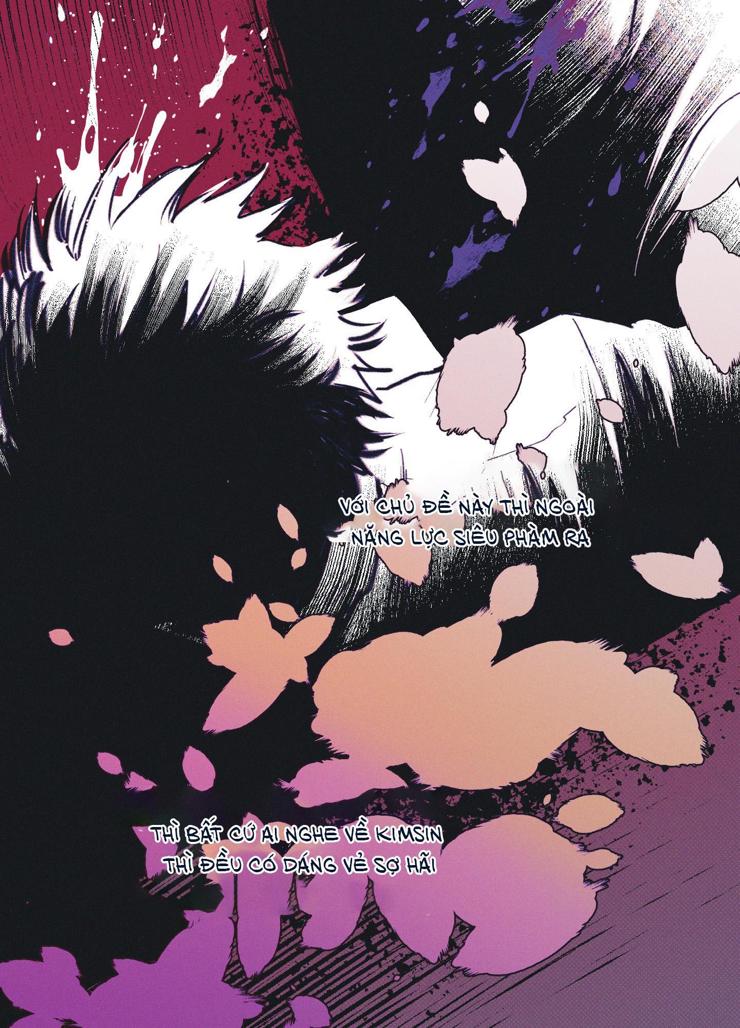 tháng 12 chapter 10 35