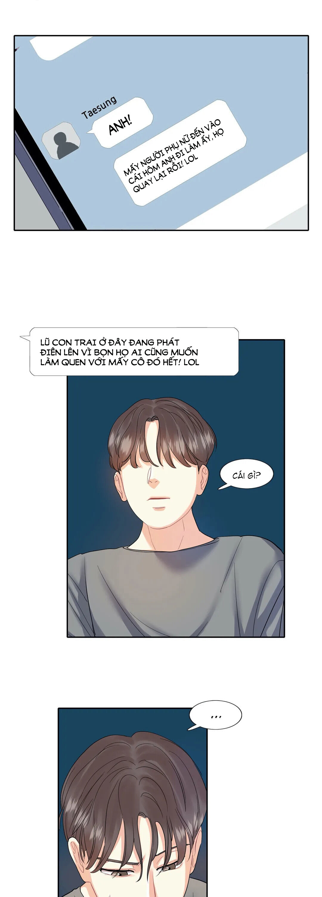 lên đỉnh chapter 7 21