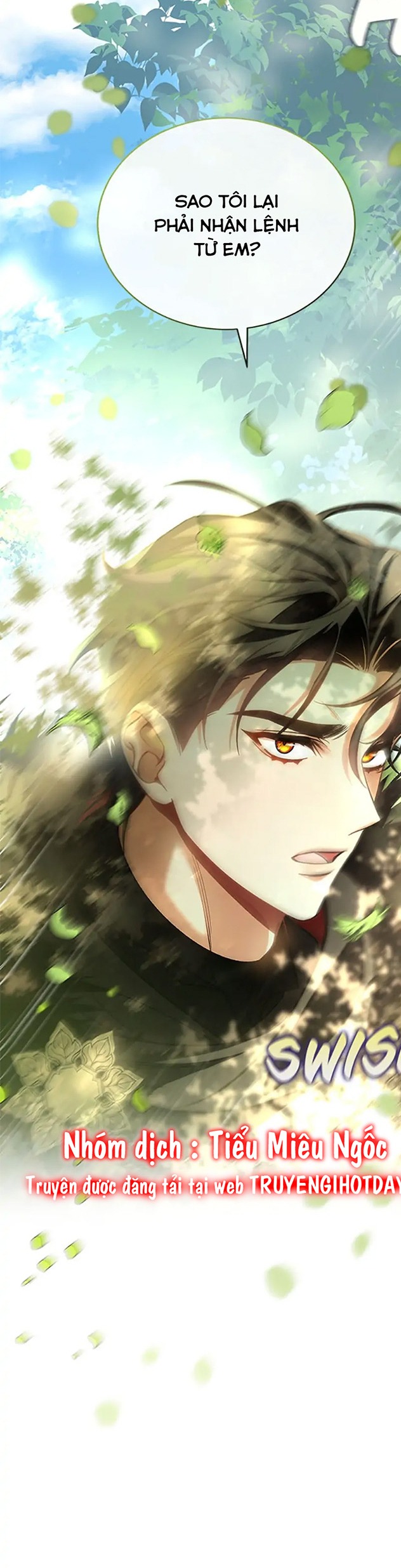 vị cứu tinh của nam phản diện chapter 59 17