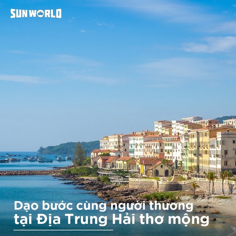 Vé Cáp Treo Hòn Thơm Phú Quốc, Buffet Trưa, Công Viên Nước Aquatopia, Giao Vé QR Code Tiện Lợi, Không Phải Xếp Hàng