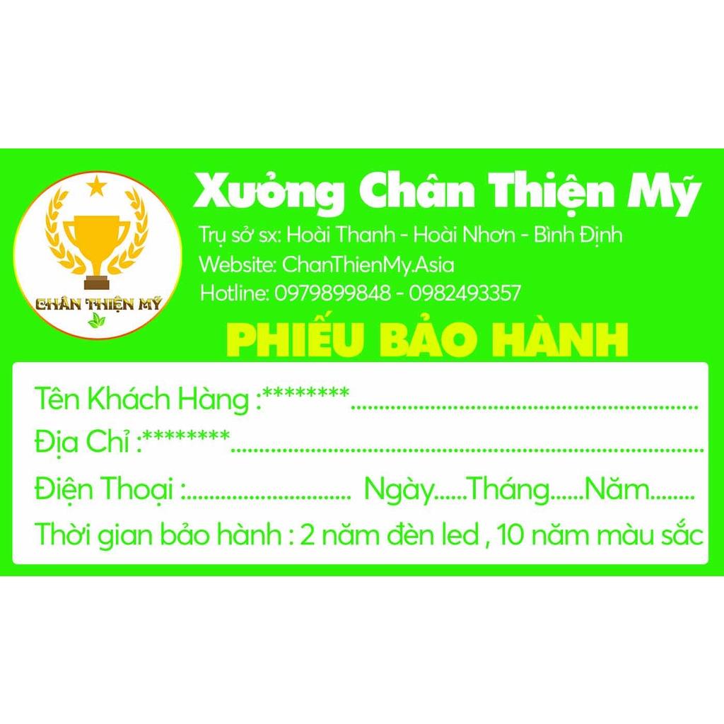 Tranh trúc chỉ in ngang_TCN1