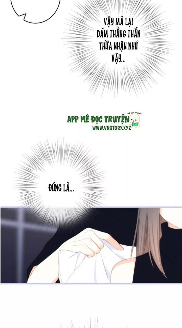 con tim rung động 2 chapter 102 53