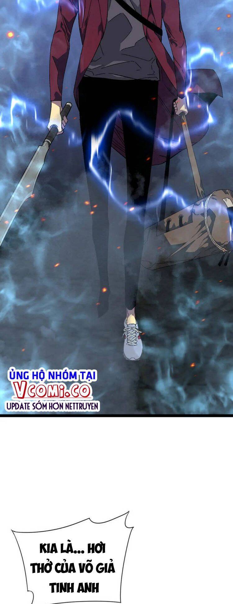 đằng lục thiên phú chapter 33 18