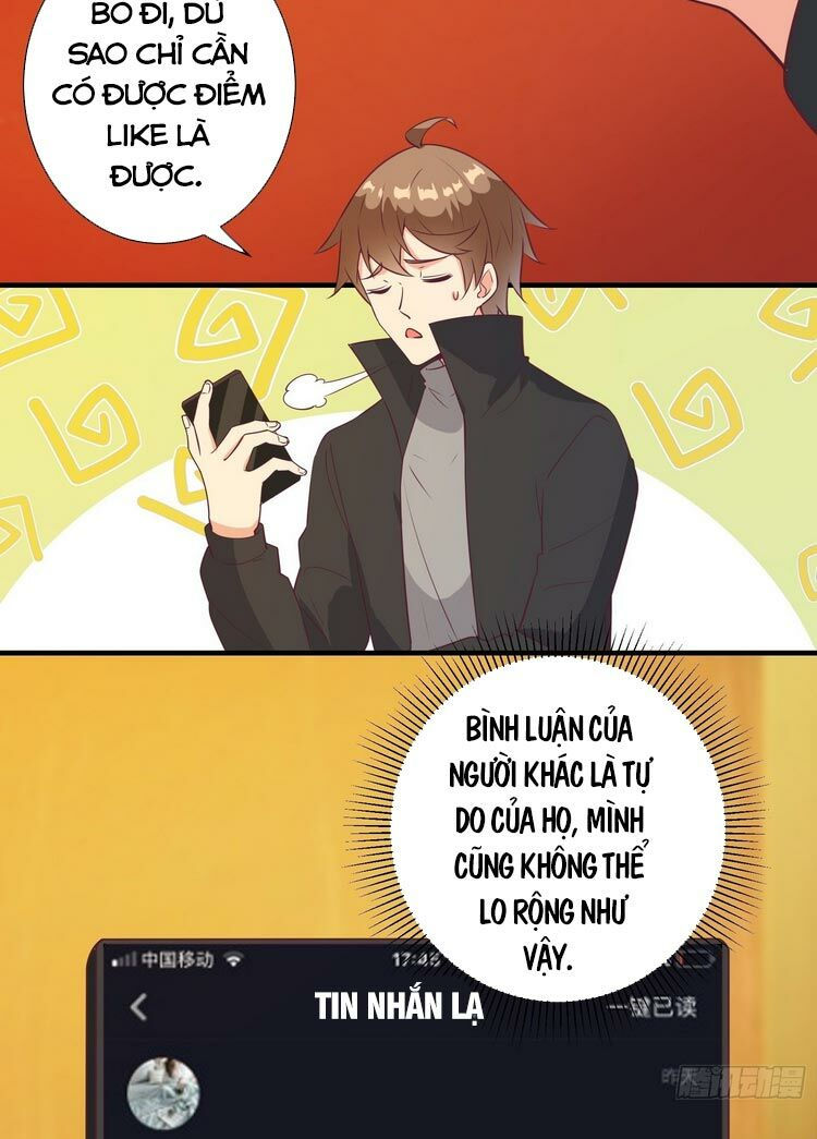 ta lập hậu cung tại tây du ký chapter 23 13