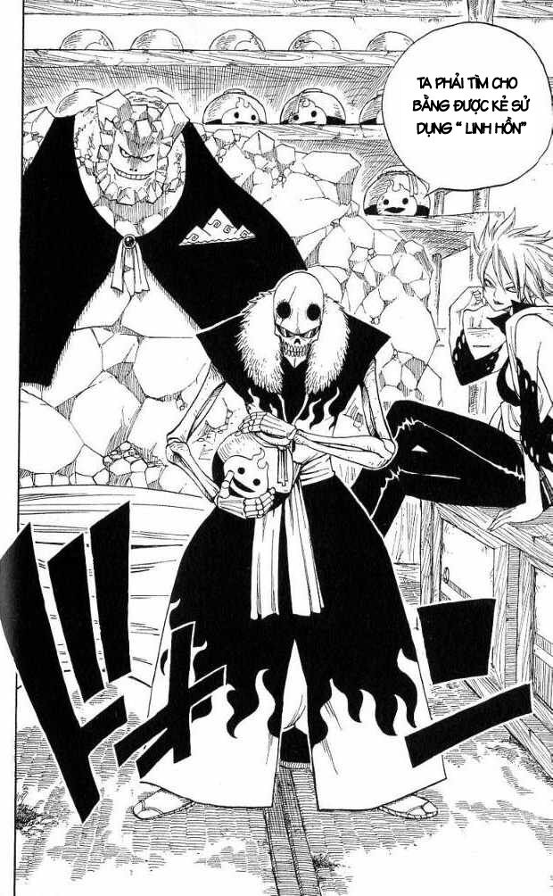 monster soul chapter 4 44