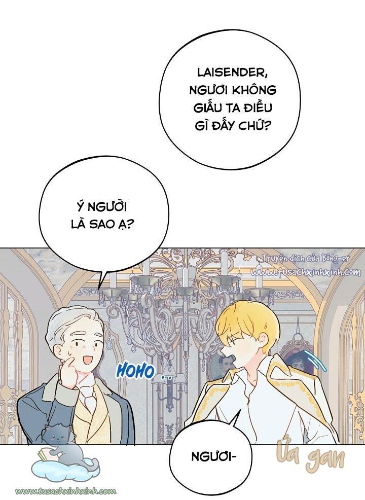 trang trại hạt dẻ cạnh hoàng cung chapter 9 24