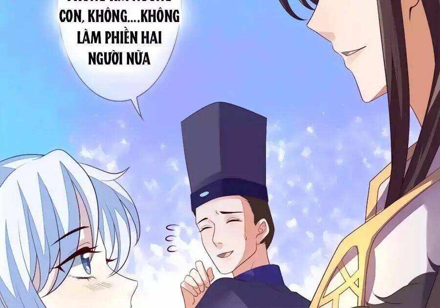 cửu khuyết phong hoa chapter 37 53