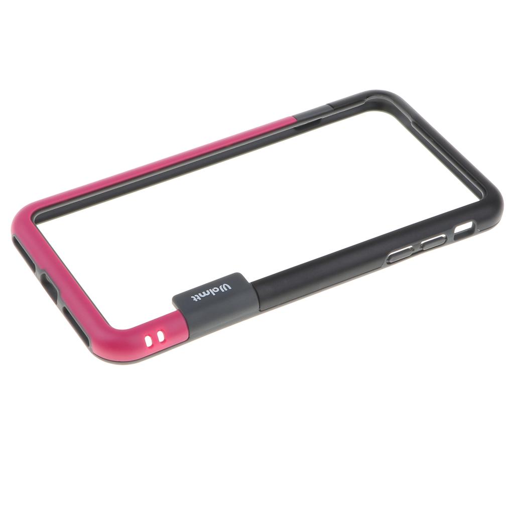 Soft Silicone Anti-drop Protection Case For iphone 7P/8P