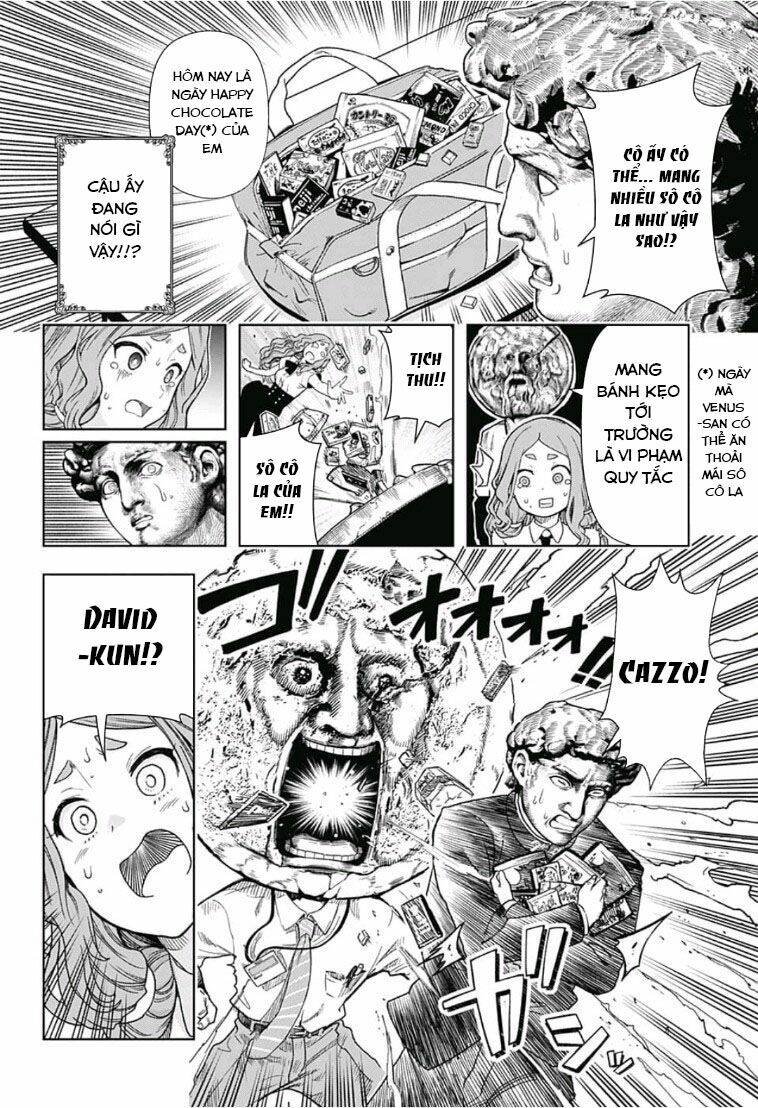 shishunki renaissance david-kun chapter 5 10