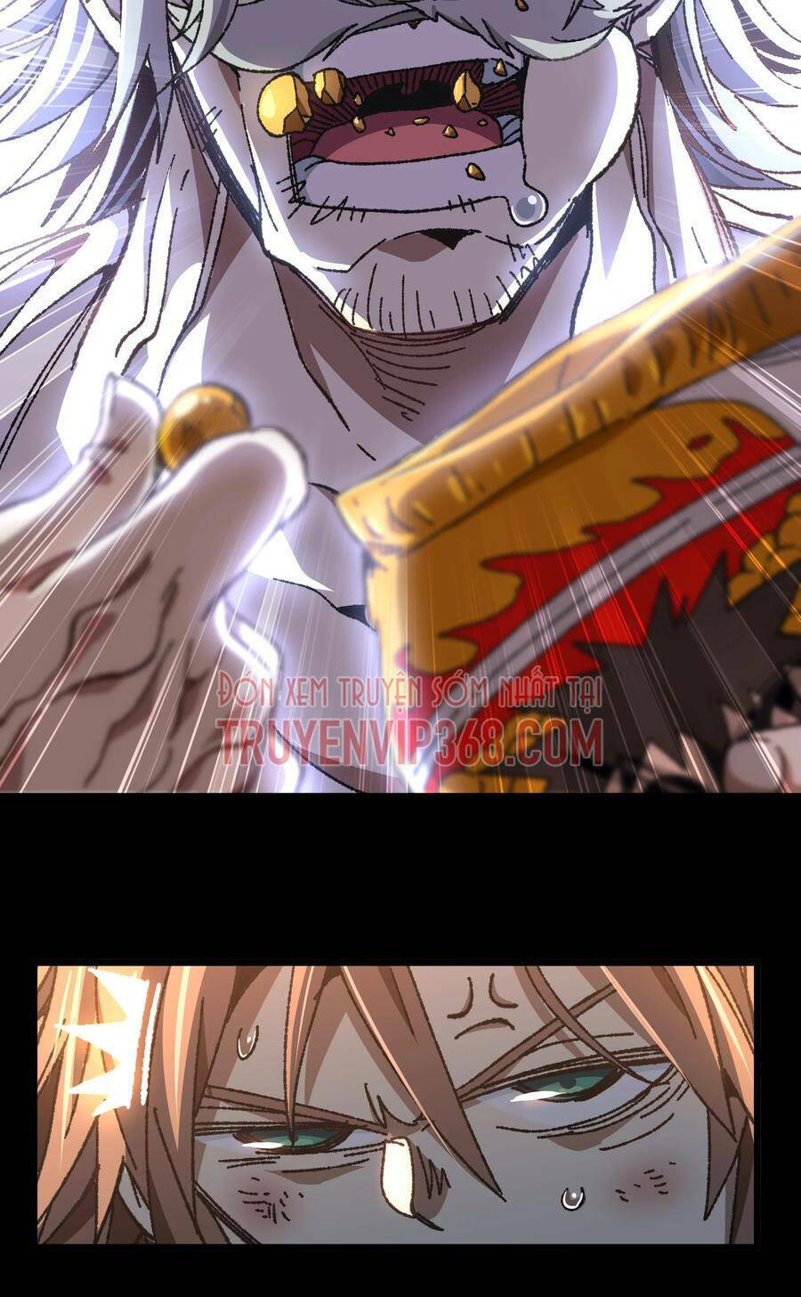 vú em vô địch chapter 29 79