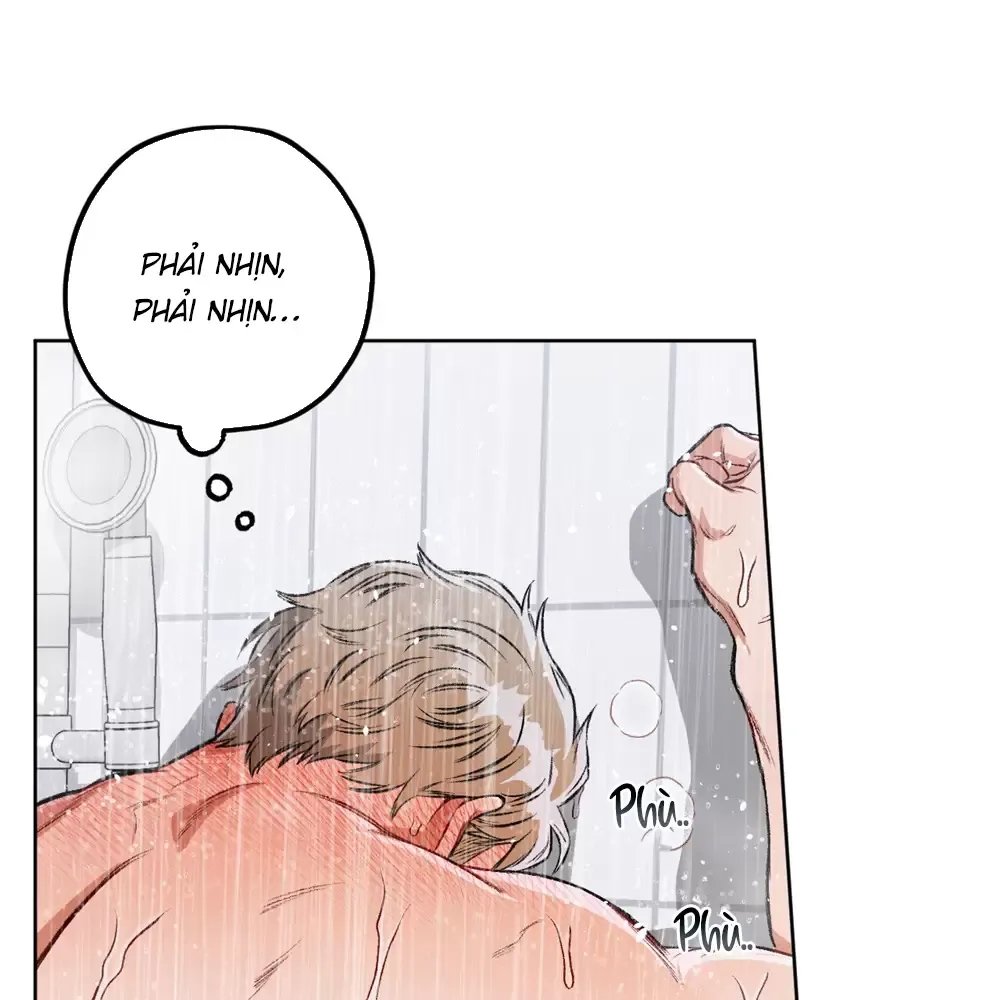 liveta chapter 55 23