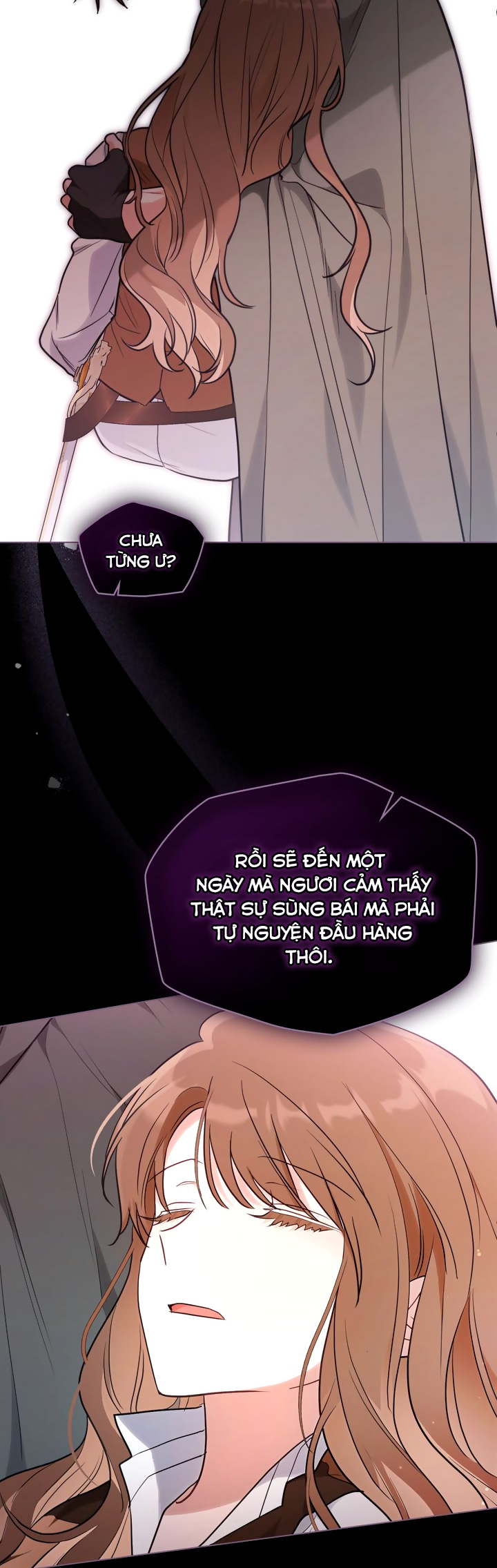 yêu cô công chúa sắp chết chapter 51 6