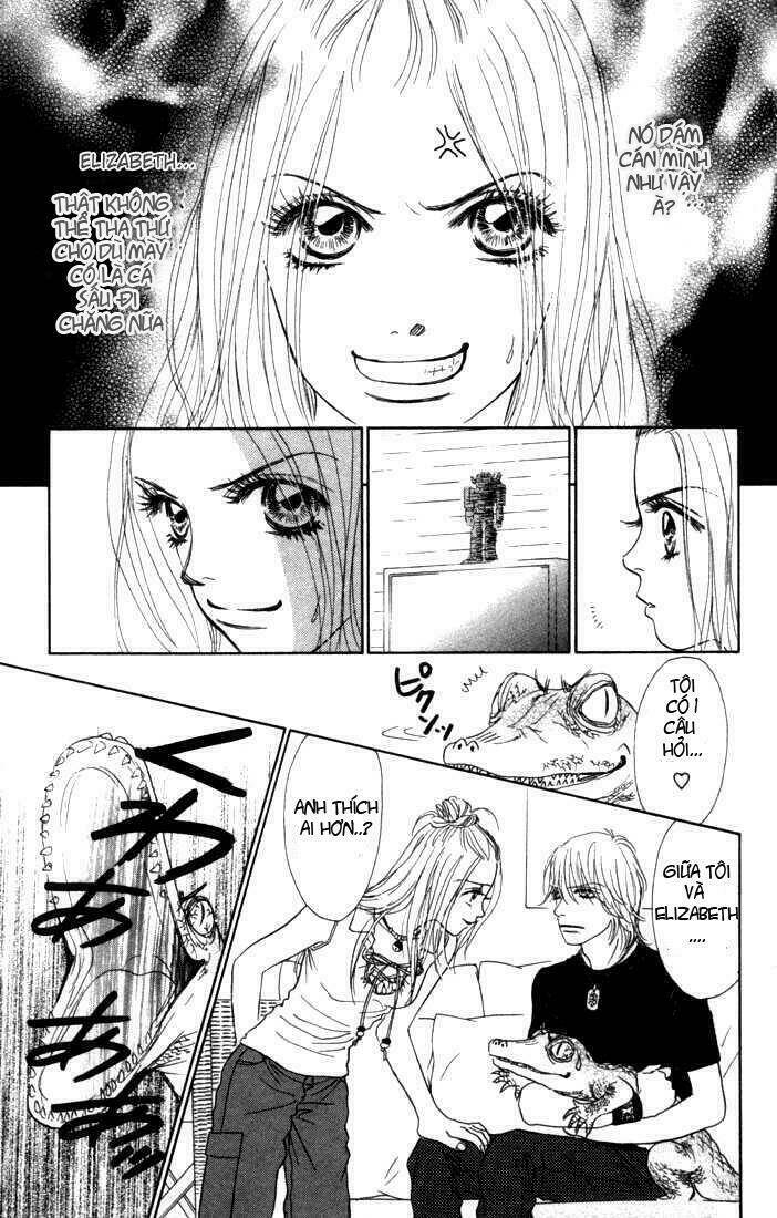 othello chapter 10 31