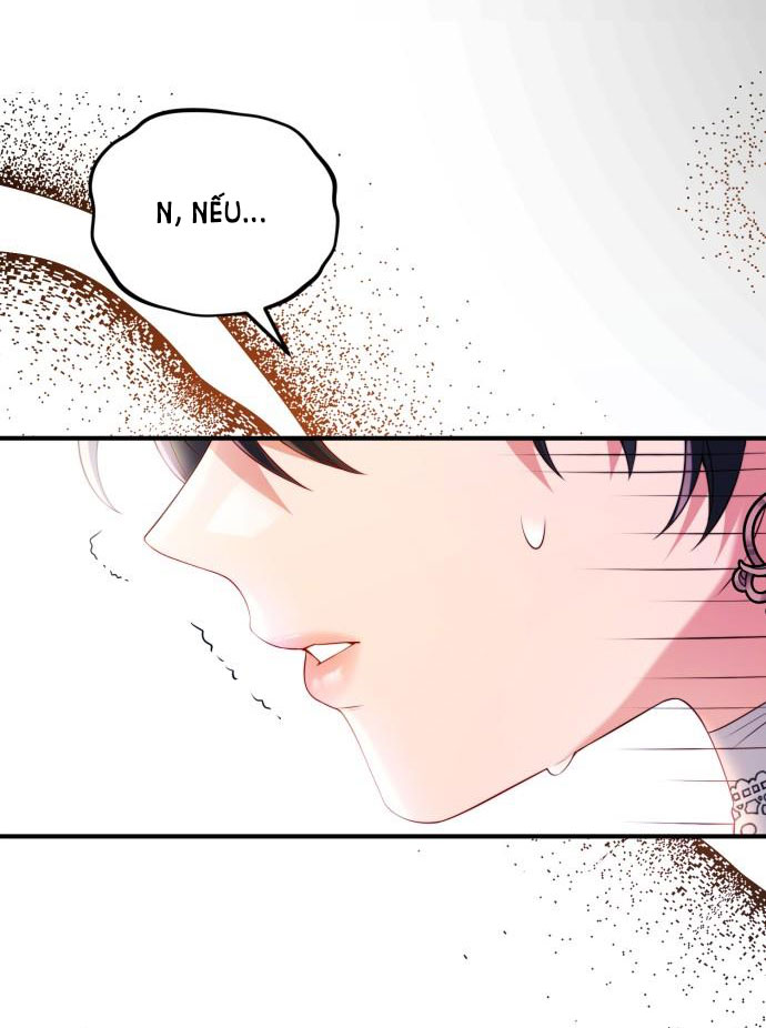 tôi sẽ ly hôn với người chồng bạo chúa chapter 46.2 2