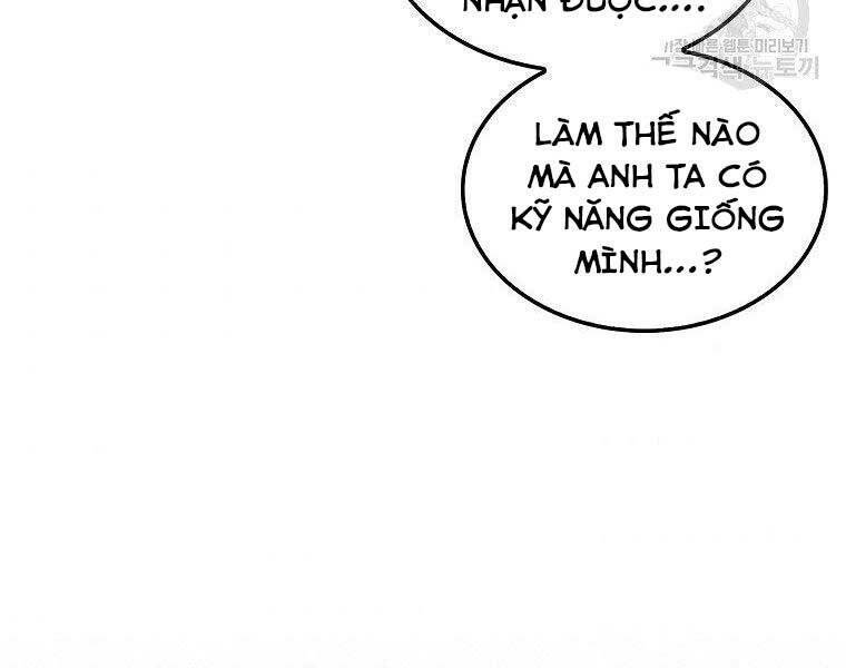 tôi thăng cấp trong lúc ngủ chapter 31 125