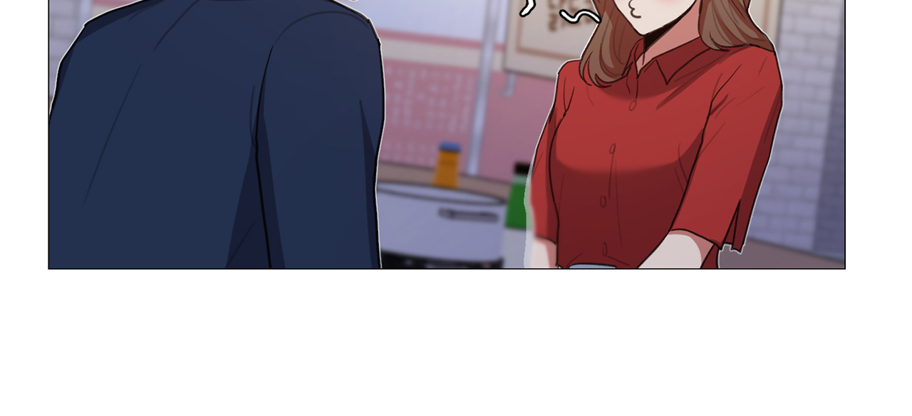 one more time chapter 19.1 19