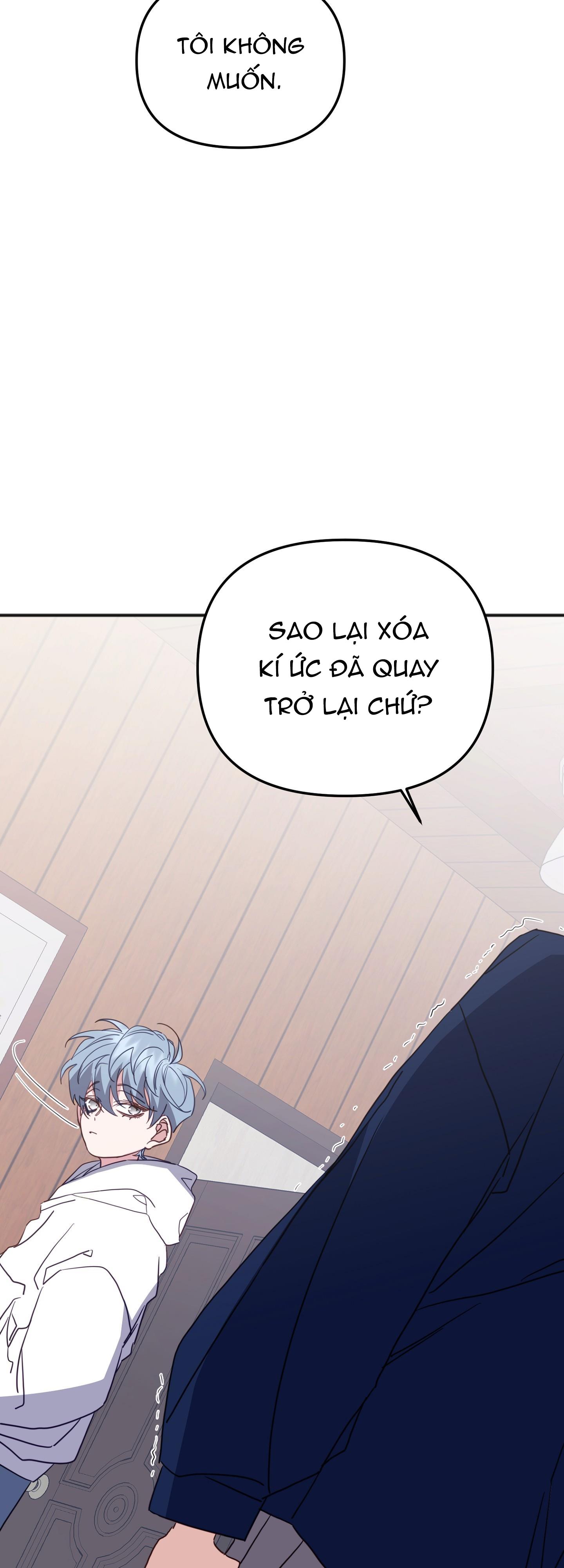 hổ trở về chapter 41 57