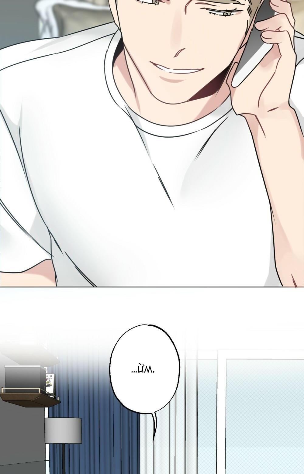 chăm sóc chapter 29 39