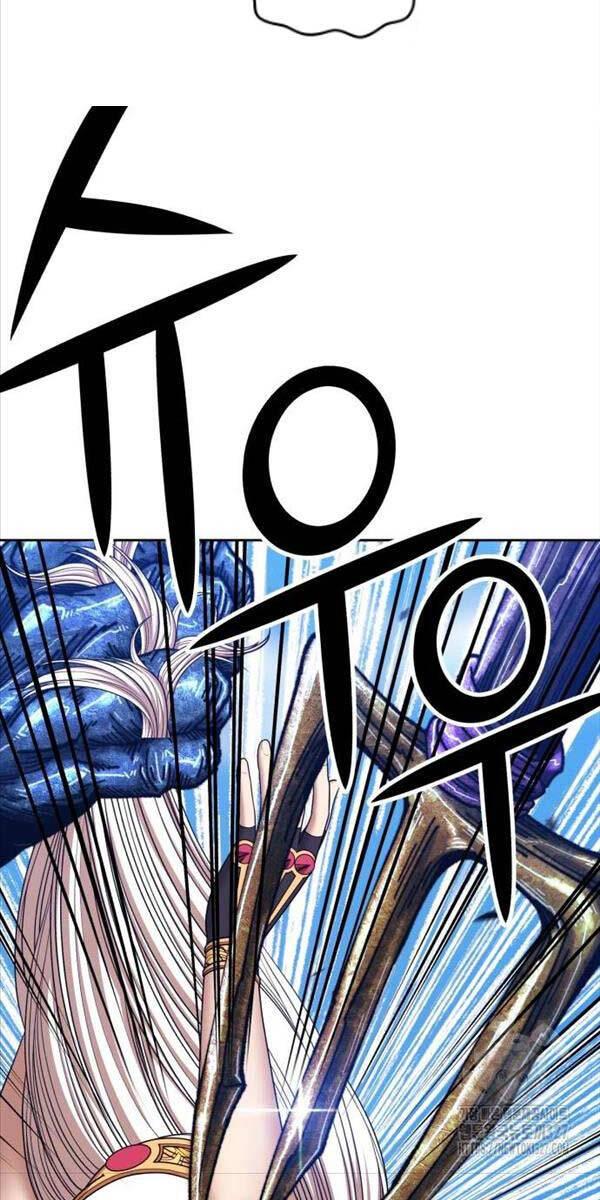 Gậy Gỗ Cấp 99+ chapter 87.5 26