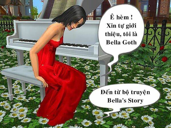 the fate chapter 25 4