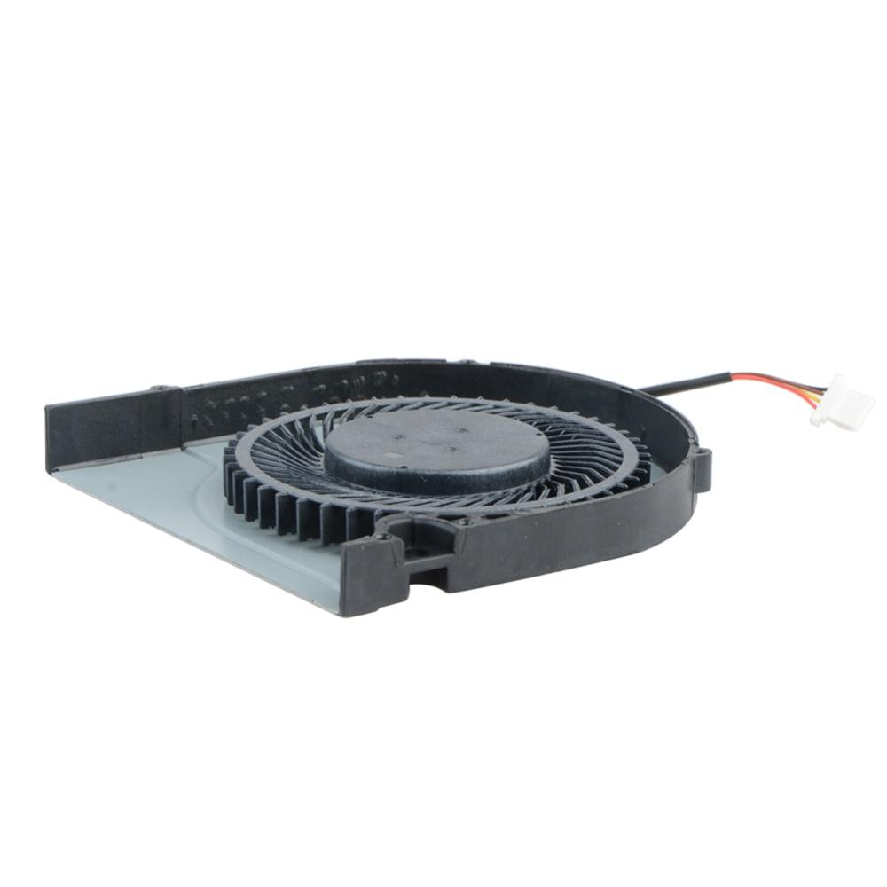 CPU FAN Cooler for Acer Predator Helios 300 G3-571 Nitro5 AN515 AN515-51 52 AN515-41 CPU GPU Cooling Fan