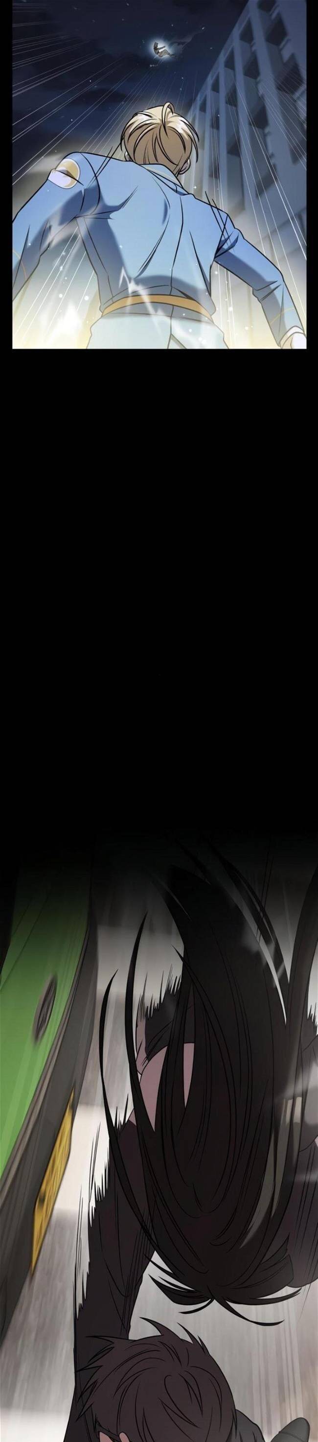 phản diện thuần túy chapter 67 55