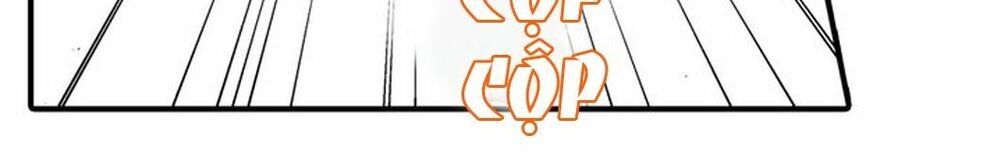 mệnh lệnh tuyệt đối của bá đạo vương tử chapter 2 13