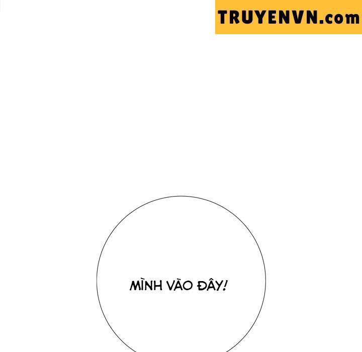 thirty two vs twenty chapter 13 117