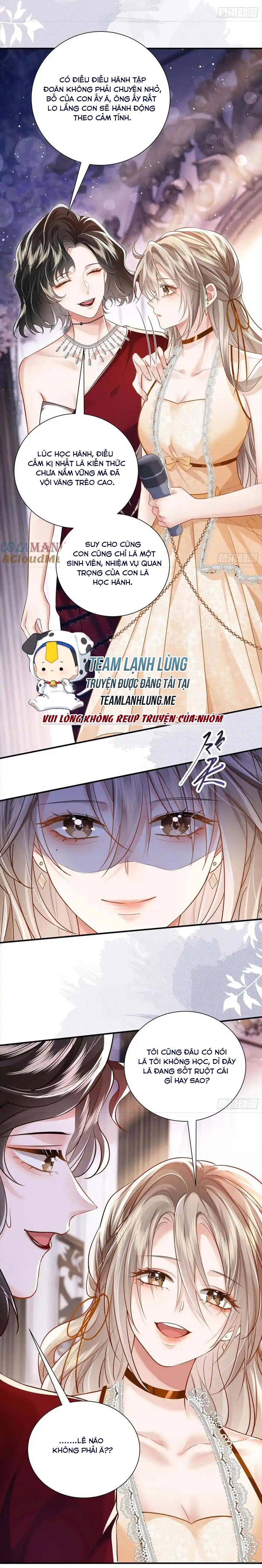 crush đã dạy tôi cách chiếm hữu anh ta chapter 15 11