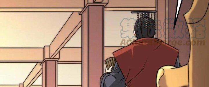 đại tần, ta là con tần thủy hoàng, giết địch thành thần chapter 5 228