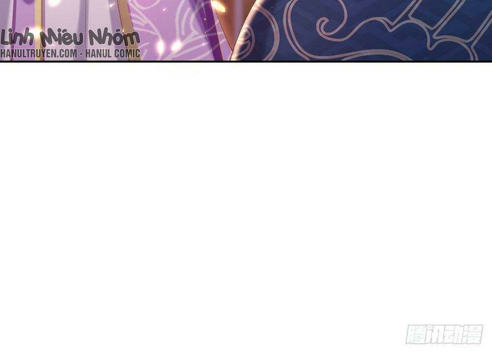 thị huyết y phi chapter 26 32