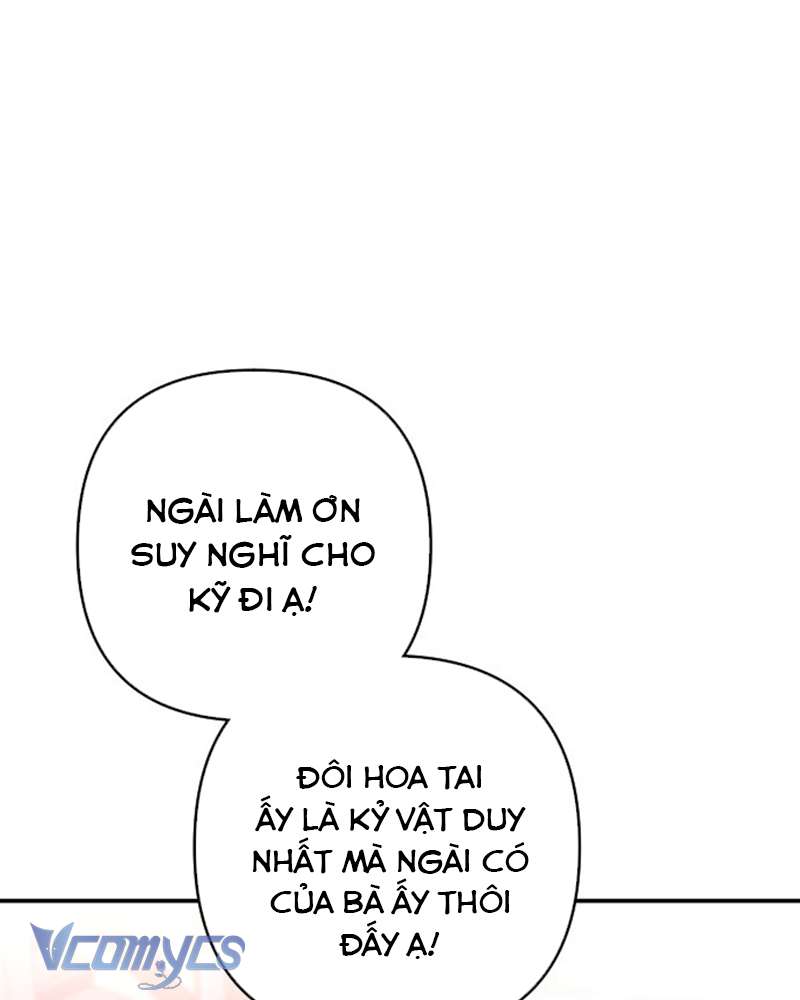 trước khi em có ý định chạy trốn ta sẽ ngăn chặn nó chapter 5 129