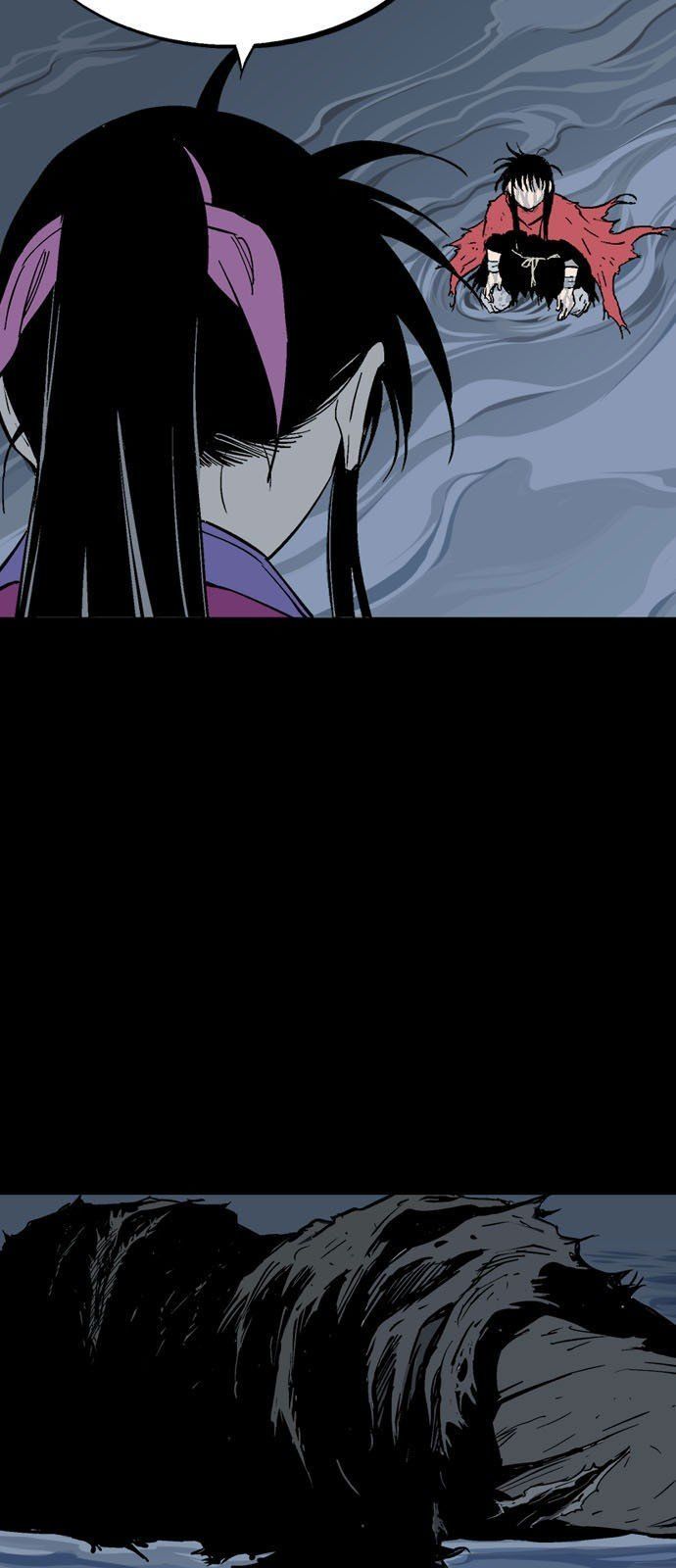 cao thủ 2 chapter 94 42