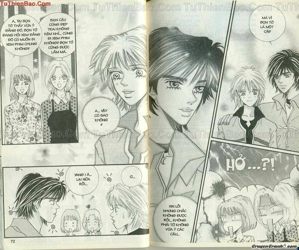 giấc mơ triệu phú chapter 10 46