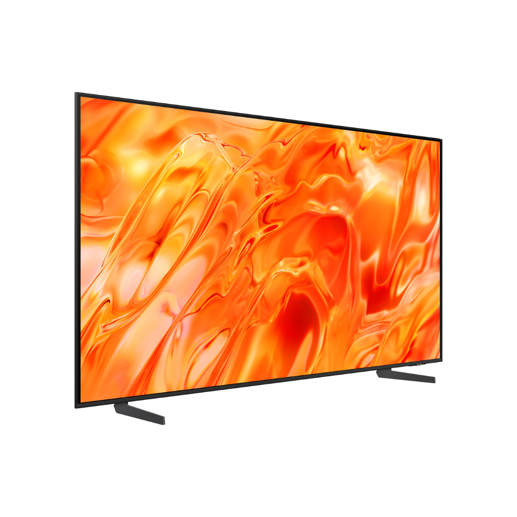 QA55QN70HA -Smart Tivi Neo QLED Samsung AI 4K 55 inch QA55QN70HA RA MẮT 2026 - HÀNG CHÍNH HÃNG - GIAO HCM