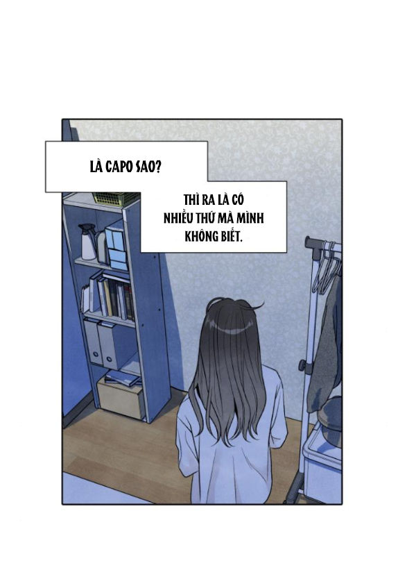 điều khiến tôi quyết tâm muốn chết chapter 52.2 27