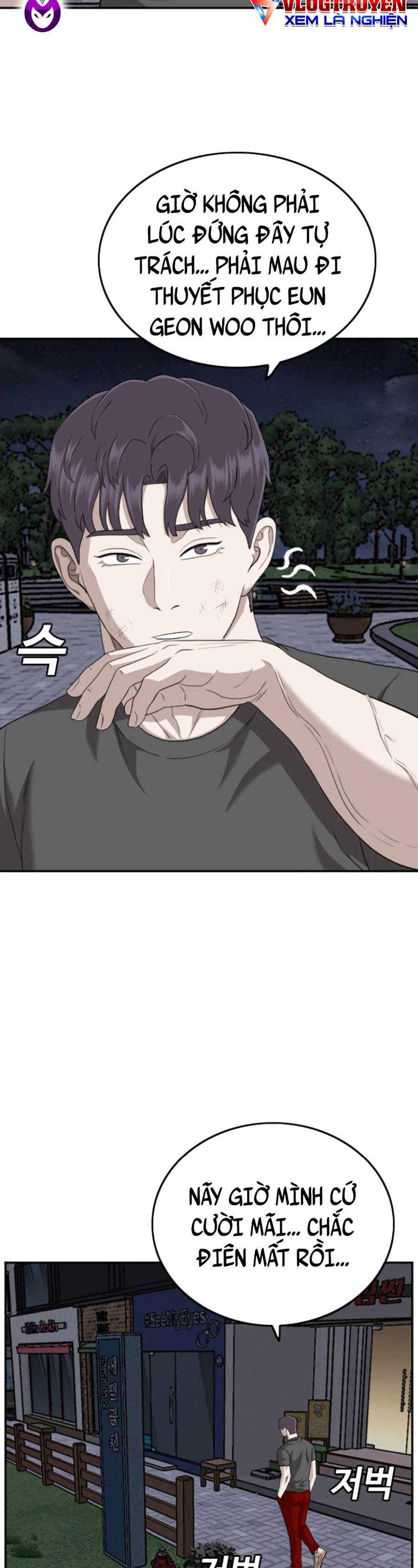 người xấu chapter 133 43