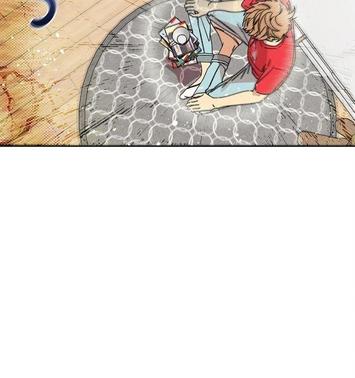 bạn trai tôi là một con ma ngọt ngào chapter 10 69