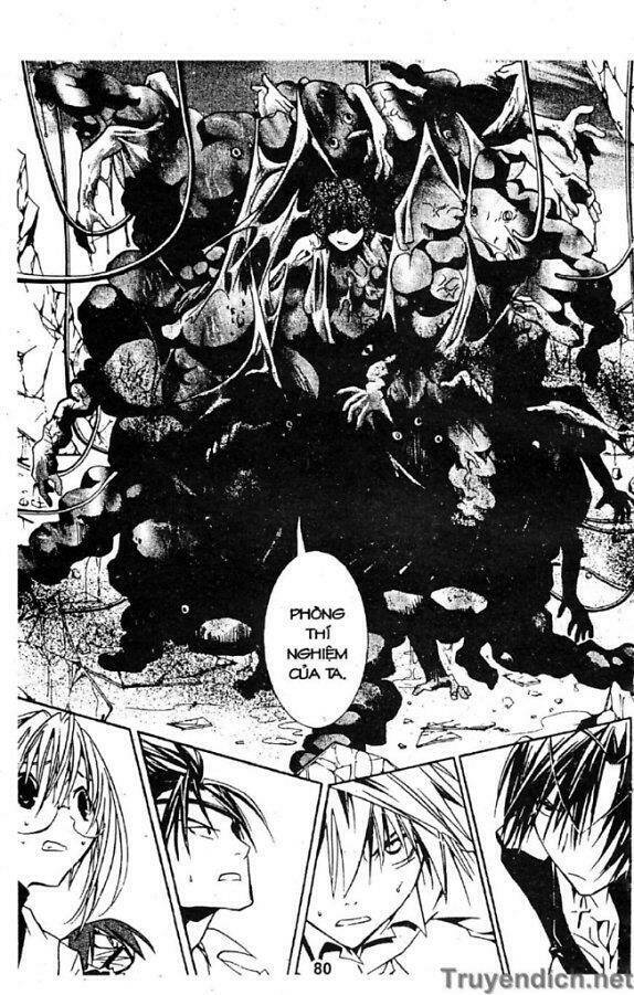 zombie-loan chapter 27 10