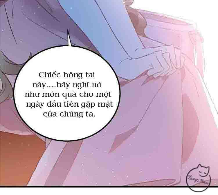 tình yêu huyễn tưởng chapter 6 55