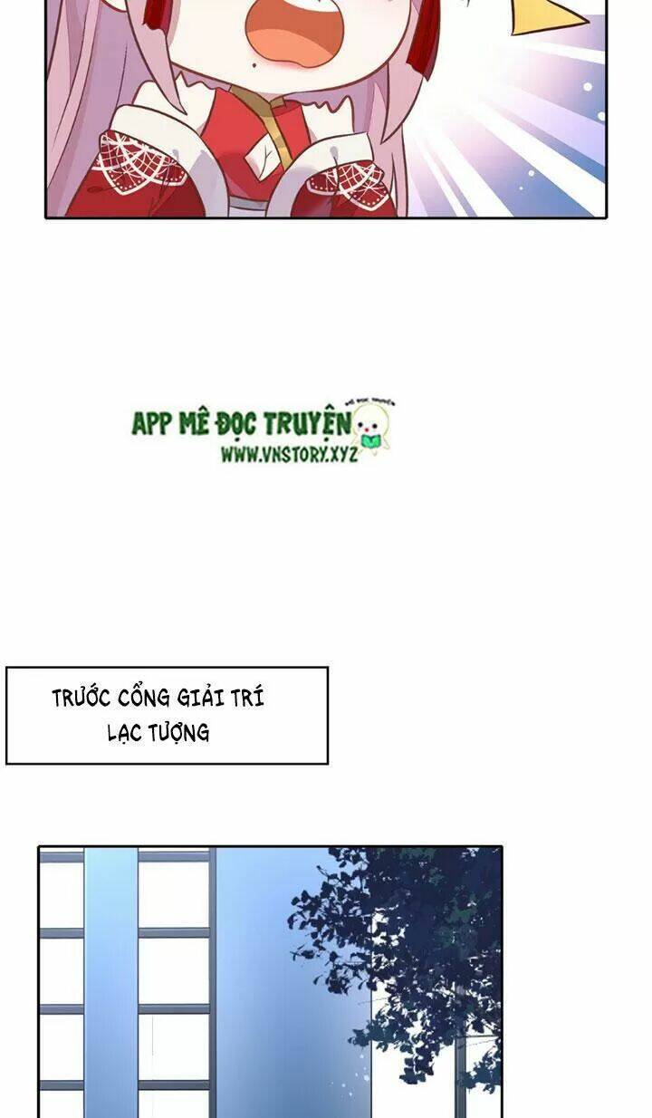 bạn trai kém tuổi bẫy yêu tôi chapter 29 19