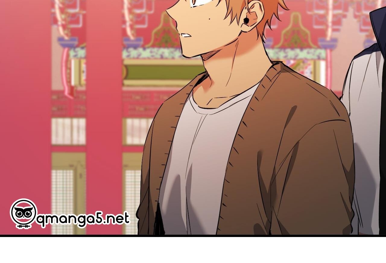 những chú thỏ của hapypy chapter 62 300