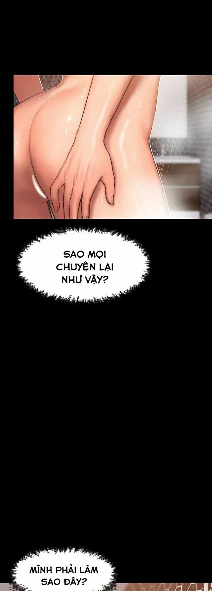 chạy trốn chapter 24 40