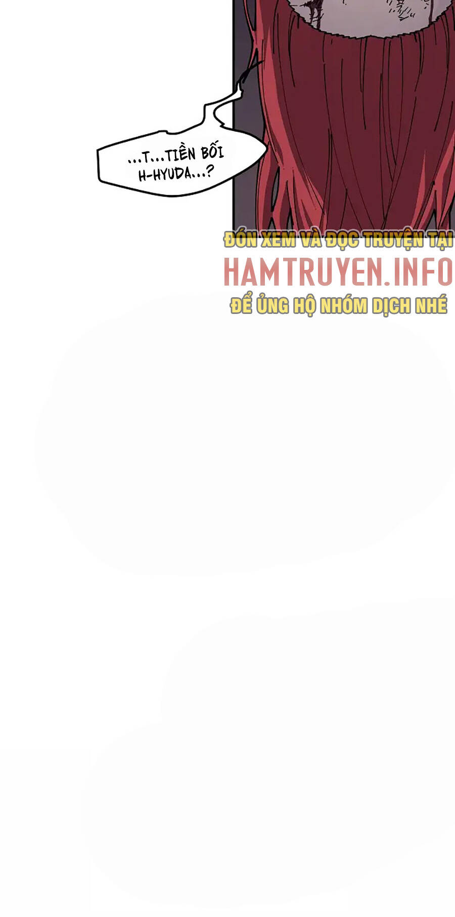 pháp sư hạng b nhanh nhất thế giới chapter 59 50